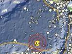 Gempa-terkini-sore-ini-mengguncang-wilayah-Boroko-Provinsi-Sulawesi-Utara-Sabtu-2682023.jpg