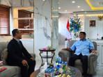 General-Manager-GM-baru-PT-Angkasa-Pura-I-Persero-Bandara.jpg