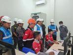 General-Manager-PLN-Unit-Induk-Wilayah-Suluttenggo-hhhhh.jpg