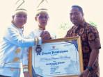 General-Manager-Pelindo-Regional-4-Bitung-James-David-Hukom-Foto.jpg