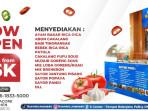 Gerai-terbaru-LA-Gacore-Kitchen-di-itCenter-Manado-Foto.jpg
