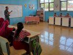 Gerakan-Army-Go-To-School.jpg
