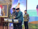 Gerakan-Nasional-Pengebdalian-Inflasi-Pangan.jpg