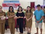 Gerakan-Pangan-Murah-di-Minahasa-Utara.jpg