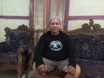 Gerard-Lanes-Ketua-Tamang-Jarwo-Manadokjki9.jpg