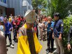 Gereja-Katedral-Hati-Tersuci-Maria-Manado-Sulut-zdfgsd.jpg