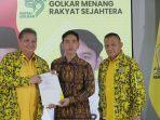 Gibran-Rakabuming-Raka-Bergabung-dengan-Partai-Golkar-PDIP-terima-telepon-dari-Ketum-Golkar.jpg