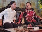 Gibran-Rakabuming-menanggapi-pernyataan-FX-Rudy-soal-statusnya-sebagai-Kader-PDIP.jpg