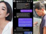 Gisel-Diserang-Warganet-Usai-Kepergok-Bela-Yudha-Arfandi-Pacar-Tamara-Tyasmara-DM-Instagram-Bocor.jpg