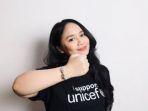 Gita-Gutawa-aktif-bersama-UNICEF.jpg