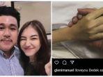 Glen-Imanuel-Sanjaya-dan-Melitha-Sidabutar-sudah-merencanakan-akan-menikah-tahun-depan.jpg