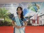 Glorychelle-Phang-16-terpilih-sebagai-Putri-Literasi-Sulawesi-Utara-2025.jpg