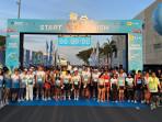 Go-Glow-PLN-Mobile-Charity-Color-Run-2025-di-Kawasan-Megamas.jpg