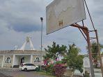 Godbless-Park-Manado-Foto-terbaru-Kamis-2-November-2023.jpg