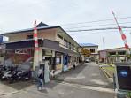 Google-Street-View-Kantor-Polres-Bitung.jpg