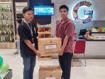 Gramedia-Samrat-Manado-dan-Pelayanan-Tim-Doa-Kasih-Kristusyu78.jpg