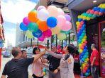 Grand-Opening-KFC-Lippo-Plaza-Manado-Sabtu-2752023dfhfghghjfgjh.jpg