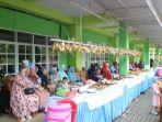 Grebeg-Ketupat-di-Masjid-Al-Mujahidin.jpg