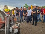 Groundbreaking-Pembangunan-Jalan-LenganengBowongkulu-Foto.jpg