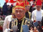 Gubenur-Sulawesi-Utara-Olly-Dondokambeyfdfdhfghyu678678hgfh.jpg