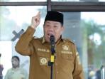 Gubernur-Bangka-Belitung-Hidayat-Arsani.jpg