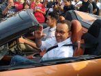 Gubernur-DKI-Jakarta-Anies-Baswedan-bersama-rombongan-konvoi-mobil-listrik.jpg
