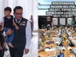 Gubernur-Jabar-Ridwan-Kamil-dan-putra-bungsunya.jpg