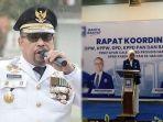 Gubernur-Maluku-Murad-Ismail-dipecat-dari-Jabatan-Ketua-DPD-PDIP-Maluku.jpg