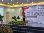 Gubernur-Olly-Dondokambey-dan-Joune-Ganda-Resmikan-Kantor-dan-Gedung-Pertemuan-GMAHKFHFDHFD.jpg