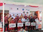 Gubernur-Olly-Dondokambey-mengatakan-semua-program-bisa-berjalan-dengan-baikFHFDHGHGH.jpg