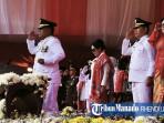 Gubernur-Sulawesi-Utara-Mayjen-TNI-Purn-Yulius-Selvanus-Komaling.jpg