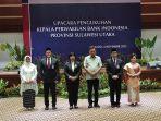 Gubernur-Sulawesi-Utara-Olly-Dondokambey-bersama-Deputi-Gubernur-Senior-BIgjfgjfgj.jpg