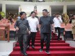 Gubernur-Sulawesi-Utara-Olly-Dondokambey-dan-Wagub-Steven-Kandouw-dan-Ketua-DPRD-Sulut.jpg