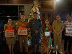 Gubernur-Sulawesi-Utara-Olly-Dondokambey-mengadakan-Safari-Natal-di-dfgdfgfg.jpg