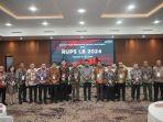 Gubernur-Sulawesi-Utara-Olly-Dondokambey-seKGKK8.jpg