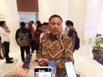 Gubernur-Sulawesi-Utara-Olly-Dondokambeydhdfhfghu86886.jpg