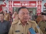 Gubernur-Sulawesi-Utara-Olly-Dondokambeyfgjgfjghjghj.jpg