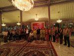 Gubernur-Sulawesi-Utara-Prof-Dr-HC-Olly-Dondokambey-dianugerahi-gelar-kehormatanl.jpg