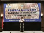 Gubernur-Sulawesi-Utara-Sulut-Yulius-Selvanus-Komaling-saat-beri-sambutan.jpg