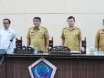 Gubernur-Sulawesi-Utara-Yulius-Selvanus-Komalin-harap-Dekopinwil-Sulut.jpg