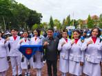 Gubernur-Sulawesi-Utara-Yulius-Selvanus-Komaling-memimpin-langsung-upacara-Sumpah-Pemuda.jpg