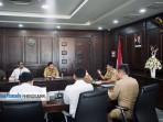Gubernur-Sulawesi-Utara-Yulius-Selvanus-menegaskan-bahwa-dirinya-tidak.jpg