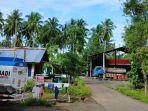Gudang-penyimpanan-solar.jpg