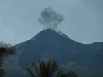 Gunung-Karangetang-di-Sitaro-Sulut-sadg.jpg