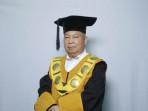 Guru-Besar-Unika-De-La-Salle-Manado-Prof-Dr-Jozef-R-Raco.jpg