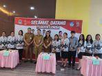 Guru-TK-Mapanget-Sabet-Juara-Umum-di-Lomba-Cerdas-Cermat-se-Kota-Manado-Sulawesi-Utara.jpg