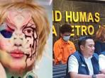 HACKER-BJORKA-Kolase-foto-ilustrasi-wajah-Bjorka-dan-potret-Polda-Metro-Jaya.jpg