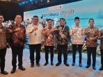 HADIR-Gubernur-Sulut-Yulius-Selvanus-Komaling-Ygfjgjghjhgj.jpg