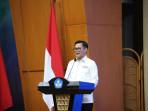HADIR-Joune-Ganda-Bupati-Kabupaten-Minahasa-Utara-juga-Sekret.jpg