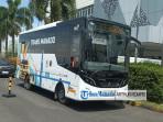 HADIR-Potret-Bus-BTS-yang-kini-hadir-di-Manado-ag.jpg
